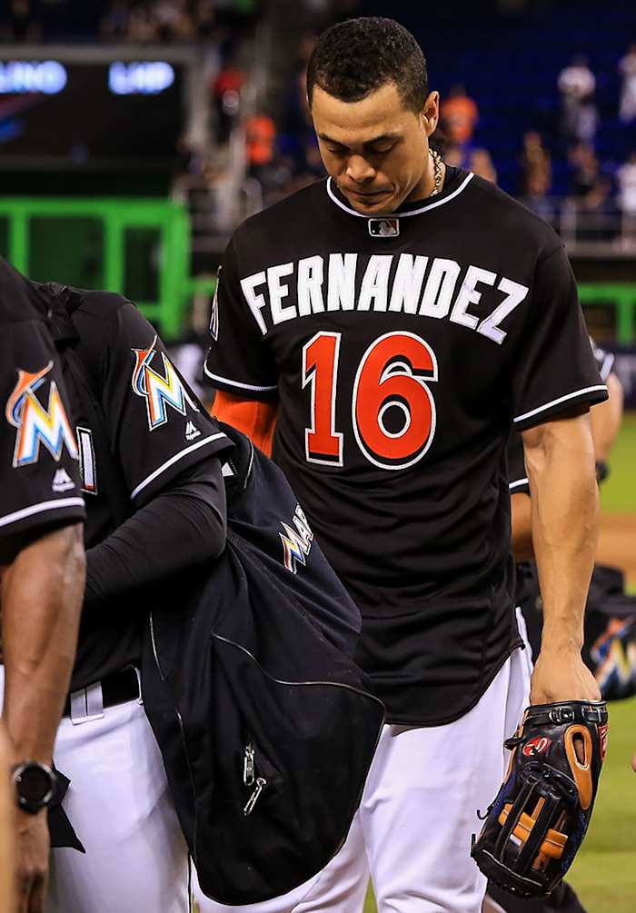 2016-0926-Giancarlo-Stanton-Jose-Fernandez-tribute.jpg